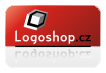 Logoshop - Grafické studio